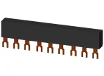 3RV1915-1BB