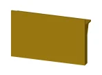3RV1915-6AB