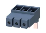 3RV1935-5A
