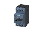 3RV2011-1DA10