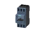 3RV2011-1GA20