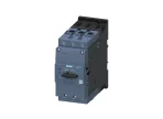 3RV2041-4MA10