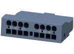 3RV2901-2E