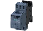 3RW3014-2BB04