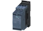 3RW3037-1BB04
