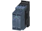 3RW4036-1TB05