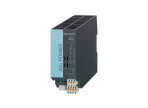 3RX9501-1BA00