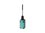 3SE5132-0CR01