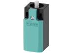 3SE5232-0CC05