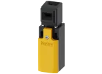 3SE5232-0RV40