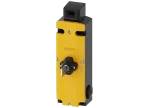 3SE5312-1SE11