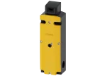 3SE5322-0SD21