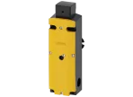 3SE5322-0SG21