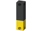 3SE6310-1BC01