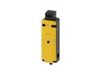 3SF1324-1SD21-1BA1