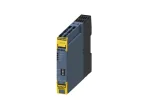 3SK1220-1AB40