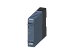 3SK1230-1AW20