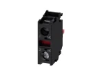 3SU1400-1AA10-1CA0