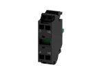 3SU1400-1AA10-3BA0