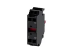 3SU1400-1AA10-3CA0