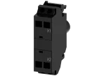 3SU1401-1BB60-3AA0