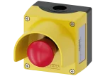 3SU1801-0NB00-2AC2