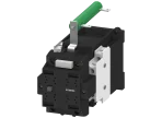 3TC4417-0CB4