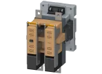 3TC5217-0BM0