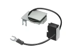 3TX7402-3G