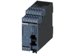 3UF7011-1AU00-0