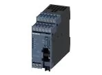 3UF7011-1AB00-0_0