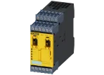 3UF7330-1AB00-0