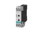 3UG4513-1BR20