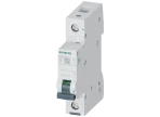 5SL6106-7