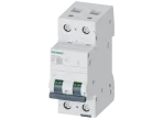 5SL6210-6