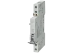 5ST3010