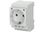 5TE6800