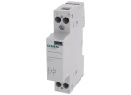 5TT5800-2