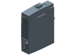 6AG1131-6BH01-7BA0