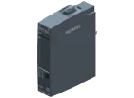 6AG1132-6BF01-7BA0
