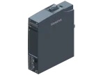 6AG1132-6BH01-7BA0