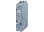 6AG1135-6HD00-7BA1