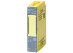 6AG1136-6AA00-2CA1