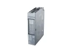 6AG1137-6BD00-2BA0