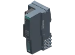 6AG1155-6BA01-7CN0