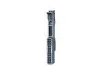 6AG1193-6BP20-7BA0