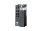 6AG1210-1PE23-2UL0