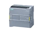 6AG1214-1HF40-5XB0