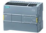6AG1215-1AF40-5XB0