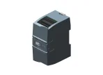 6AG1221-1BF32-2XB0